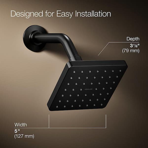 Calisth mat TERA SOFT ブラック Calisth mat TERA SOFT ブラック