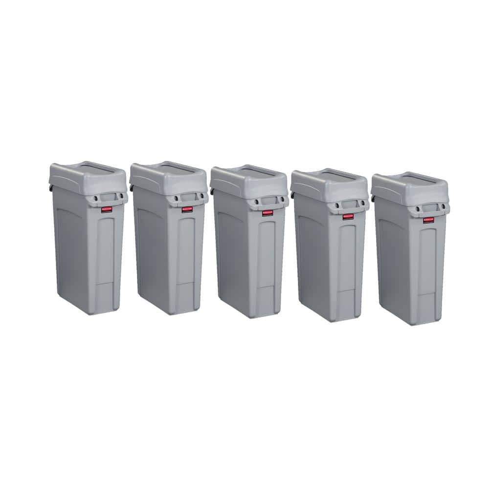 Rubbermaid Commercial Products 44158