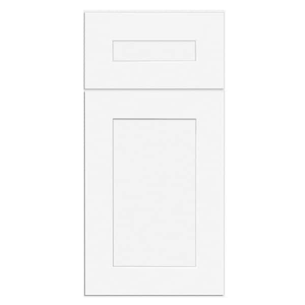 Home Decorators Collection Newport 18 in. W x 21 in. D x 84 Home Decorators Collection Newport 18 in. W x 21 in. D x 84