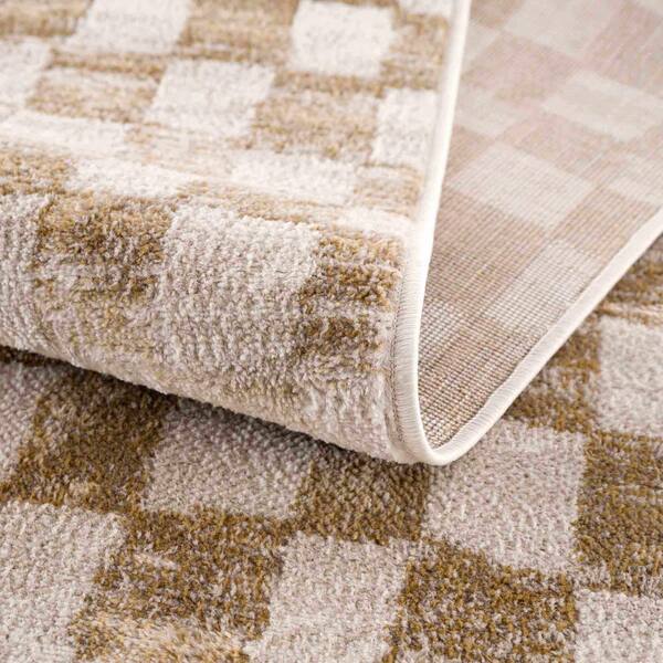 https://images.thdstatic.com/productImages/682ff2bf-1003-42e6-a059-904f257f60b1/svn/cream-beige-gold-hauteloom-area-rugs-hptkbenjya2-06070900-4f_600.jpg