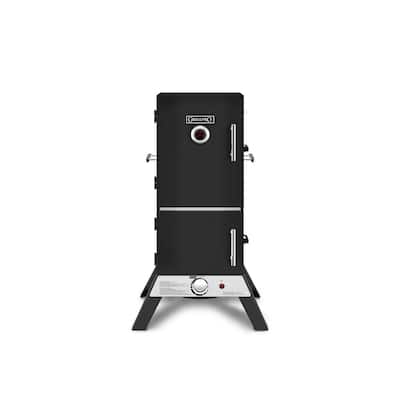 weber stainless grates
