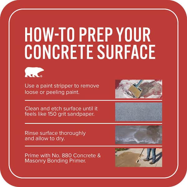 Pool Liner Feels Like Sandpaper? Causes and Easy Fixes
