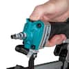makita-brad-nailers-af506-1d.2
