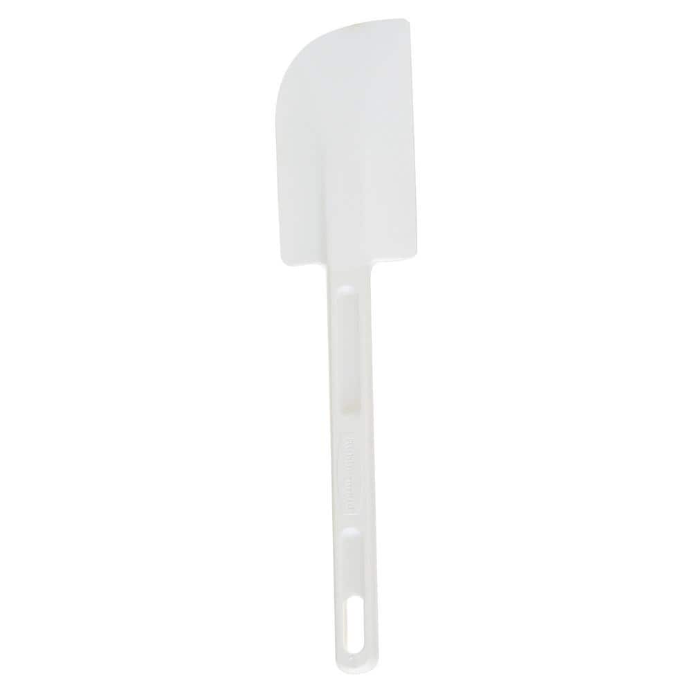 https://images.thdstatic.com/productImages/68314362-4e25-41f9-b430-330aa189bed1/svn/white-rubbermaid-commercial-products-spatulas-rcp1901whi-64_1000.jpg