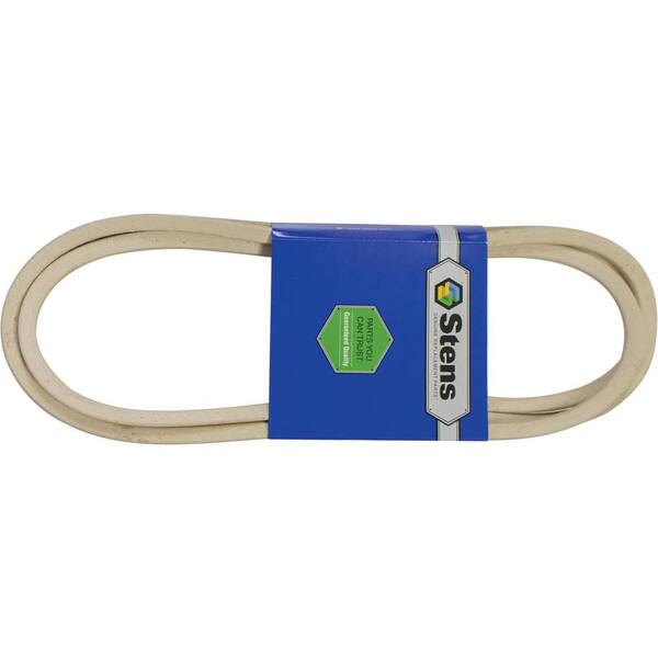 John D R C M126536 LT133 LT150 LT155 LT160 LT166 LT; ; €3.15 la