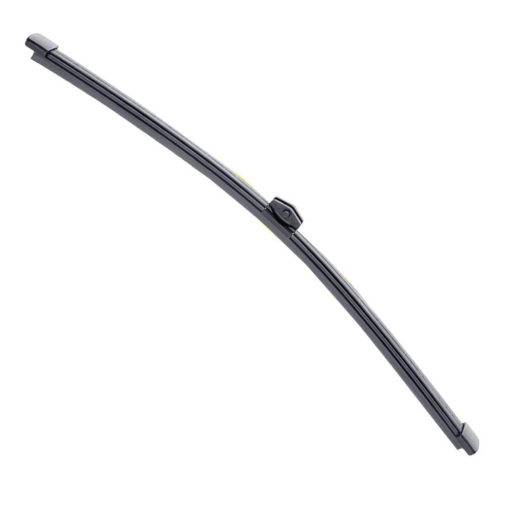 "15"" Natural Rubber Rear Wiper Blade Replacement for Audi Q5 Q7 Volkswagen Touareg A360H" price history on PriceWatchPro