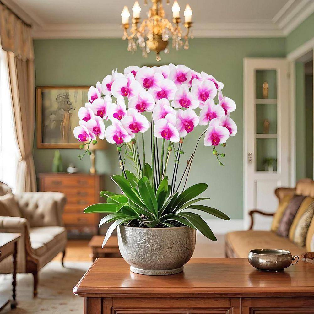 artificial-flowers-z07d13lb4l-