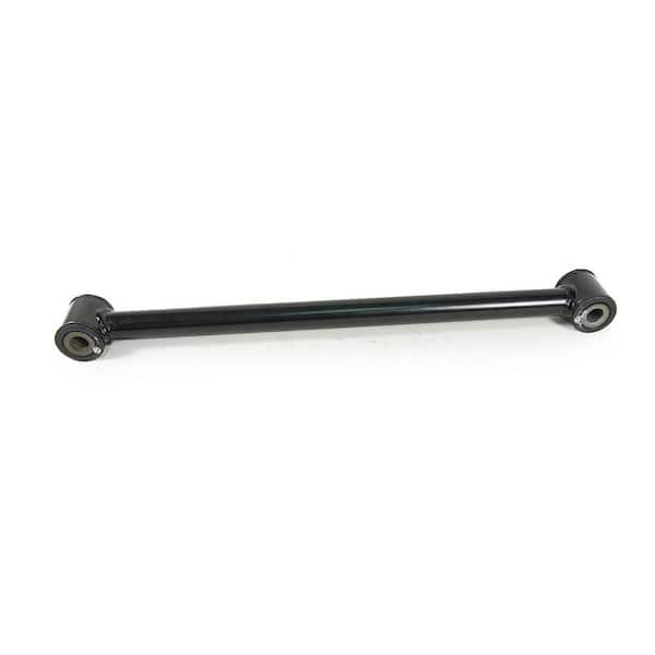 Mevotech Supreme Lateral Arm