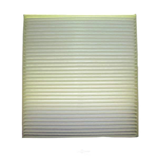 ACDelco Cabin Air Filter fits 2016 Kia Sorento