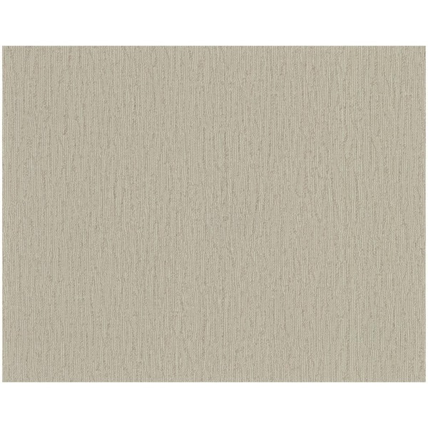 York Wallcoverings Color Library II Vertical Cinch Strippable Roll Wallpaper (Covers 57.75 sq. ft.)