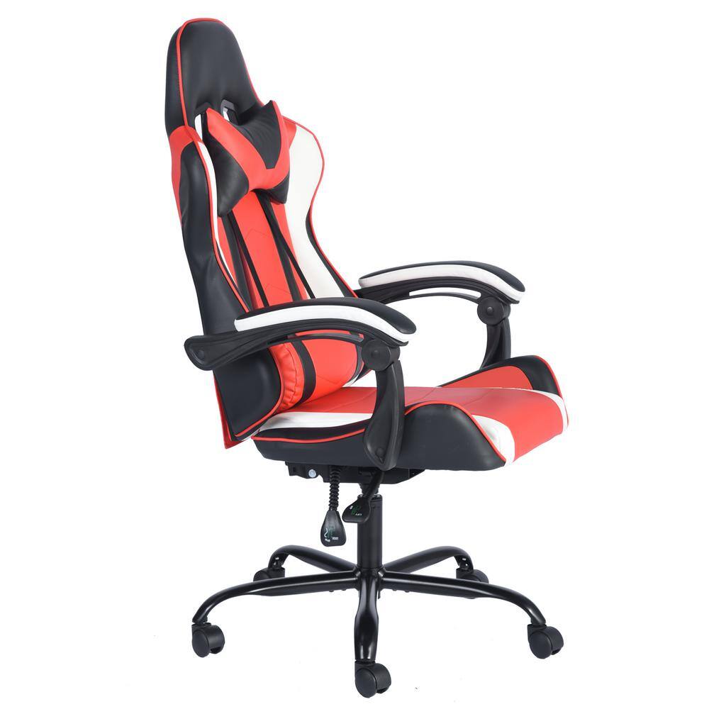 Homy casa gaming chair sale