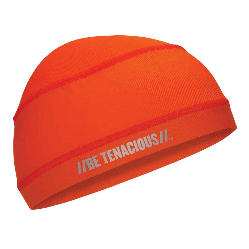 Head The Chill 
スノーボードブーツ 29㌢
板153す㌢ Ergodyne Chill Its 6630 Skull Cap, Lined with Terry Cloth