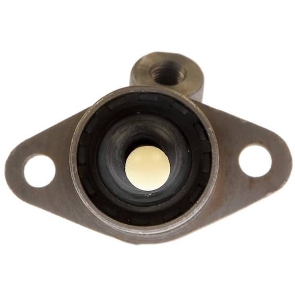 First Stop Clutch Slave Cylinder