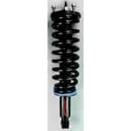 Suspension Strut and Coil Spring Assembly 2001-2007 Toyota Sequoia