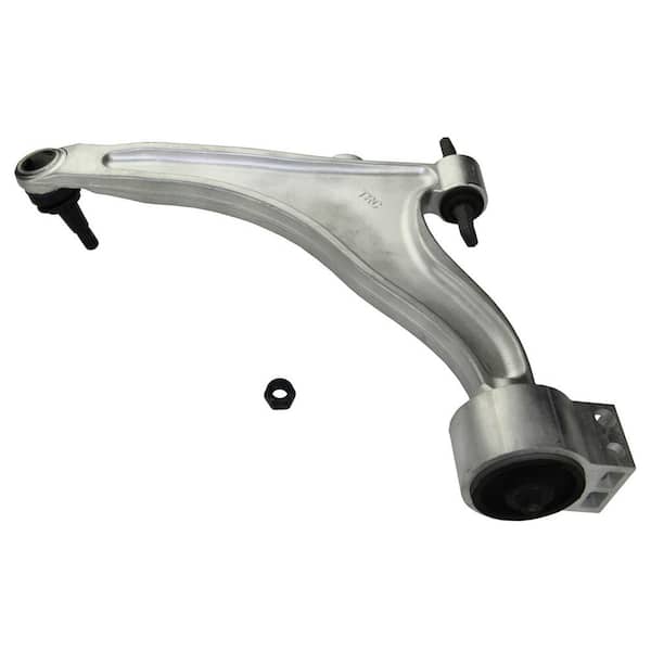 Unbranded Suspension Control Arm and Ball Joint Assembly 2010-2011 Cadillac SRX 2.8L 3.0L