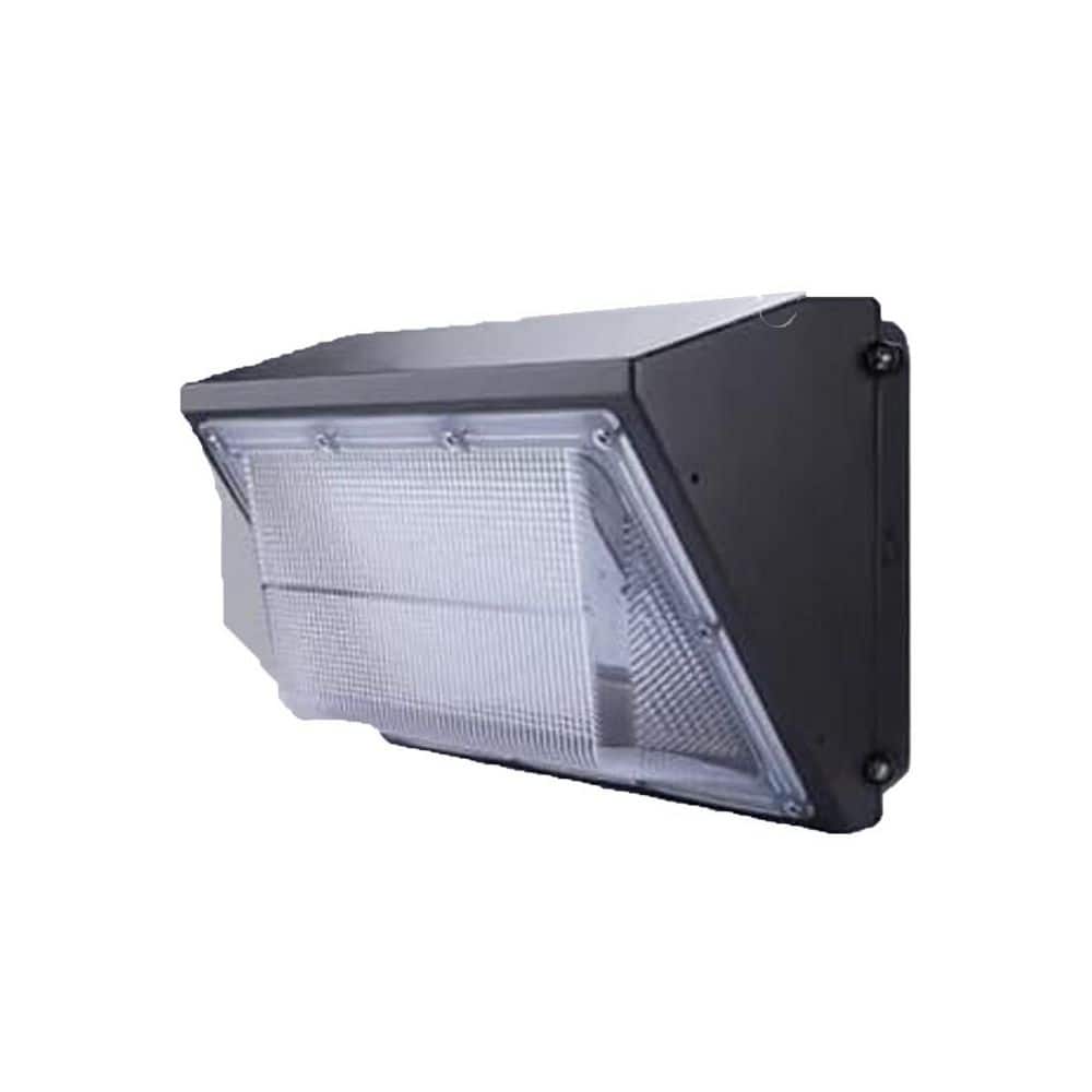 Lukyamzn 120 Watt Equivalent 15600 Lumen 120 Degree ‎White Dusk to