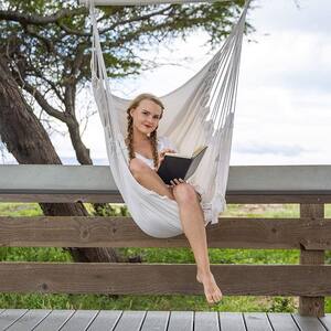 big hammock chair