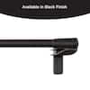 eclipse-single-curtain-rods-ec71689-1f.3