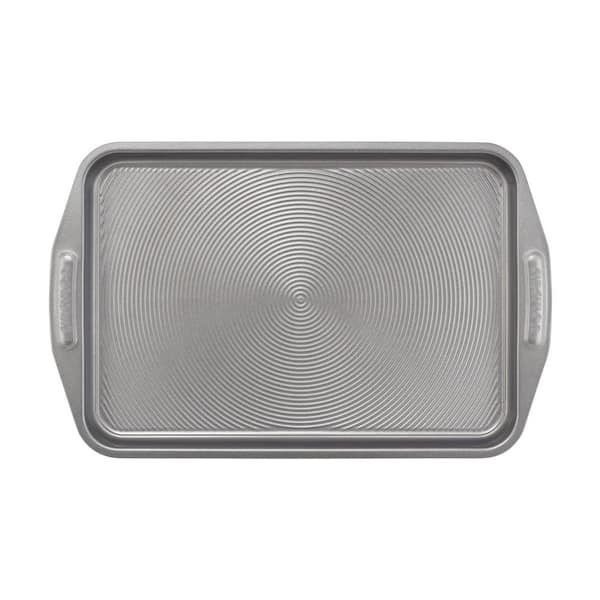 Circulon Bakeware 3-Piece Set 