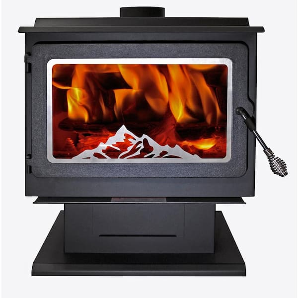 https://images.thdstatic.com/productImages/683a7d38-a65d-43ce-a178-1b03083f0893/svn/englander-wood-stoves-15-w08-64_600.jpg