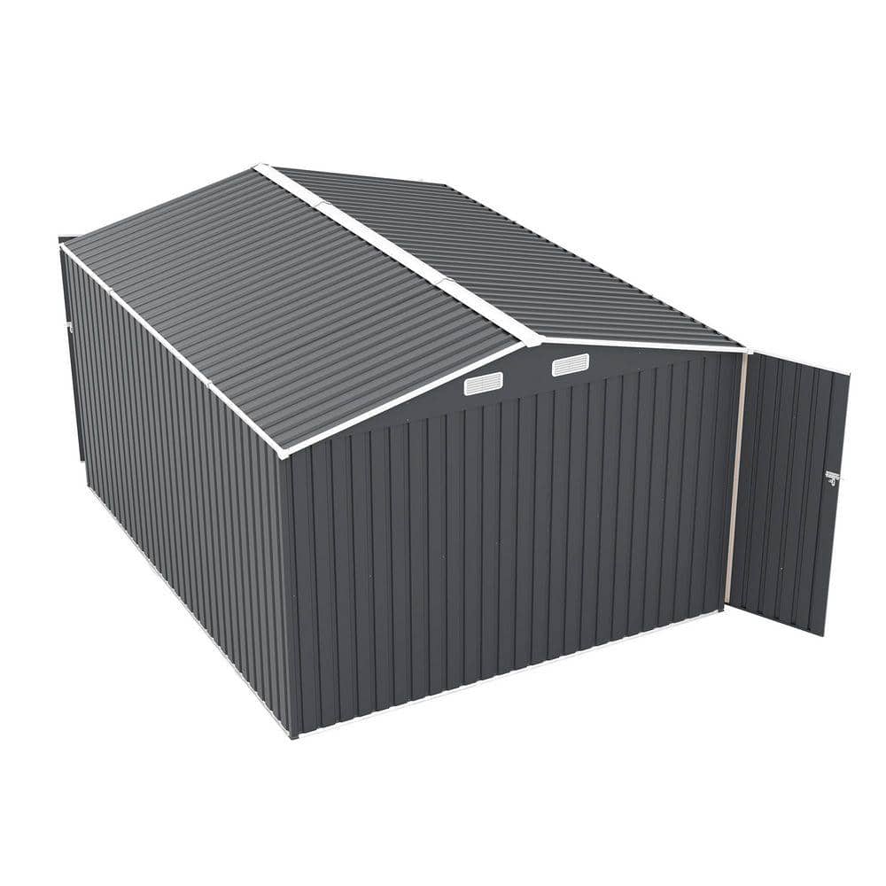 gray-metal-sheds-2863dowa4-