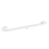 black-dyconn-towel-bars-bcgtb18-blk-44.4