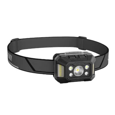 p/Husky-650-Lumens-Dual-Power-Broad-Range-LED-Headlamp-7