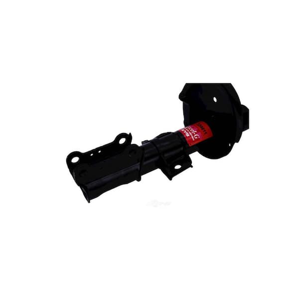 Suspension Strut