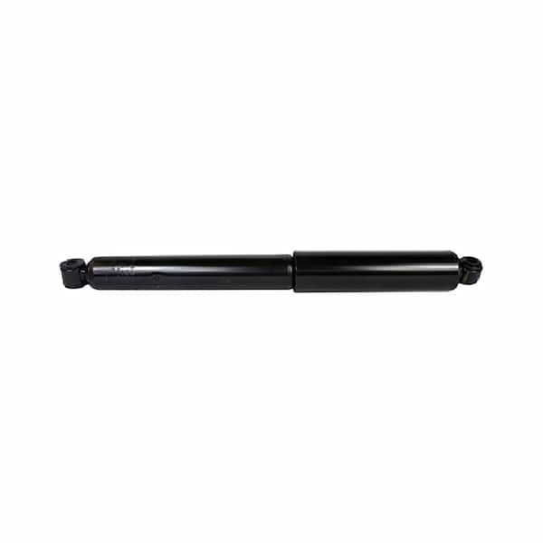 Motorcraft Shock Absorber - New