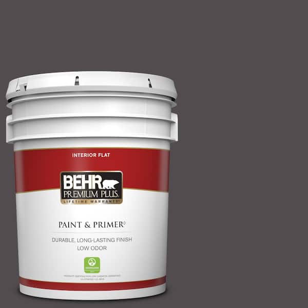 Oil based primer and latex paint - a match made in heaven?