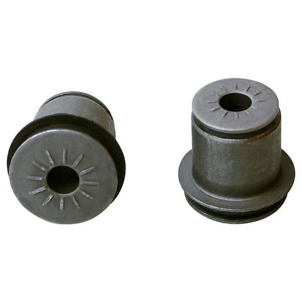 Mevotech Original Grade Suspension Control Arm Bushing