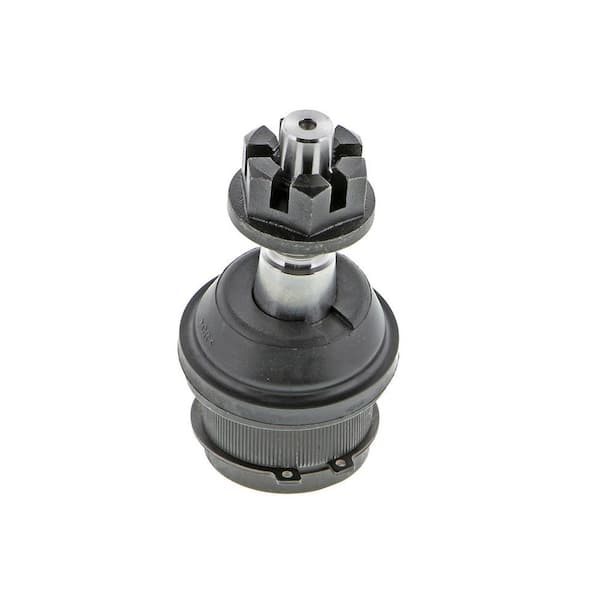 Mevotech Original Grade Suspension Ball Joint