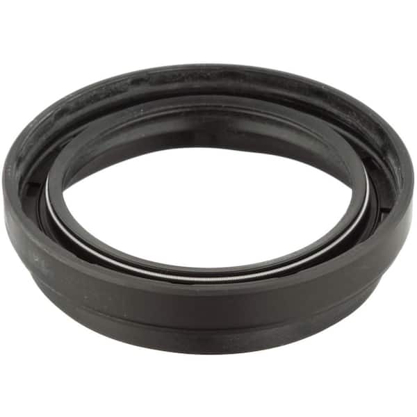 ATP Auto Trans Seal Drive Axle