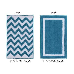 https://images.thdstatic.com/productImages/68436600-e4db-418c-a76d-271eddc43e1f/svn/aqua-better-trends-bathroom-rugs-bath-mats-bape2134aq-64_300.jpg