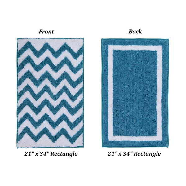 https://images.thdstatic.com/productImages/68436600-e4db-418c-a76d-271eddc43e1f/svn/aqua-better-trends-bathroom-rugs-bath-mats-bape2134aq-64_600.jpg