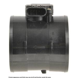 Mass Air Flow Sensor