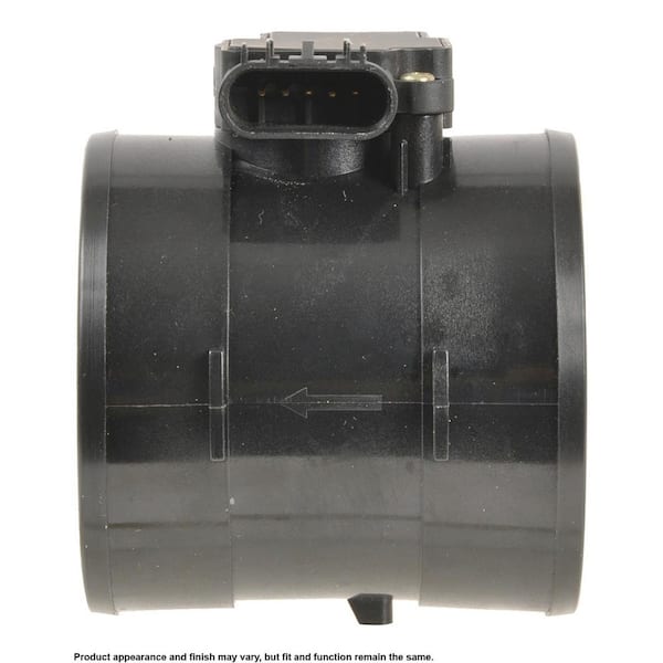 CARDONE ULTRA Mass Air Flow Sensor