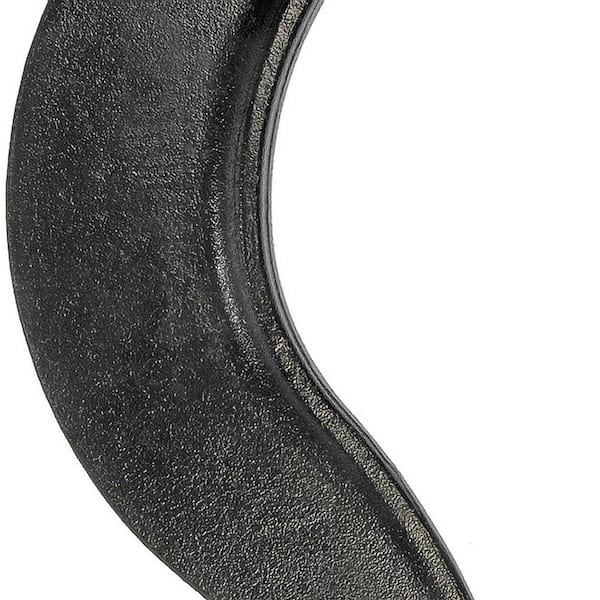 OE Solutions Rear Upper Control Arm