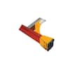 werner-step-ladders-6210-1f.2