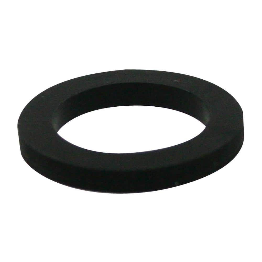 . 825 OD x .590 ID x .072 THK EPDM Rubber Female Faucet Aerator Washer (10-Pack) price history on PriceWatchPro