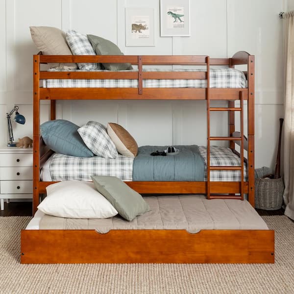 keter bunk bed