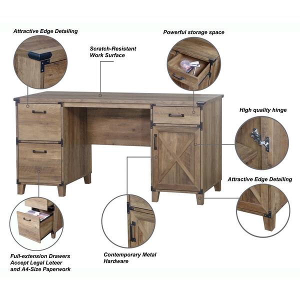 https://images.thdstatic.com/productImages/684819ab-baac-45cf-9e38-3b4a885ffafe/svn/rustic-oak-saint-birch-executive-desks-sbof1801edro-77_600.jpg