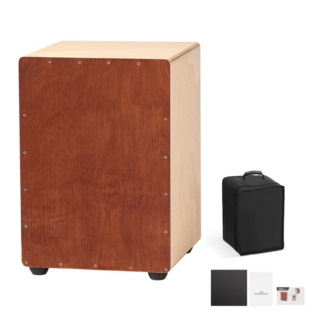 skyshalo-home-theater-systems-