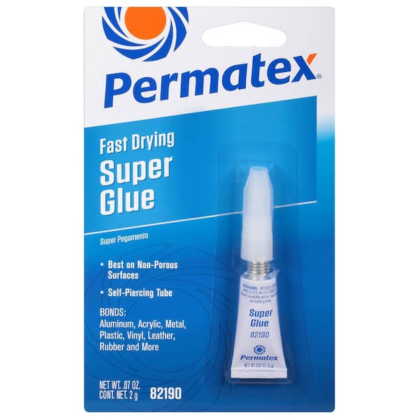 Super Glue