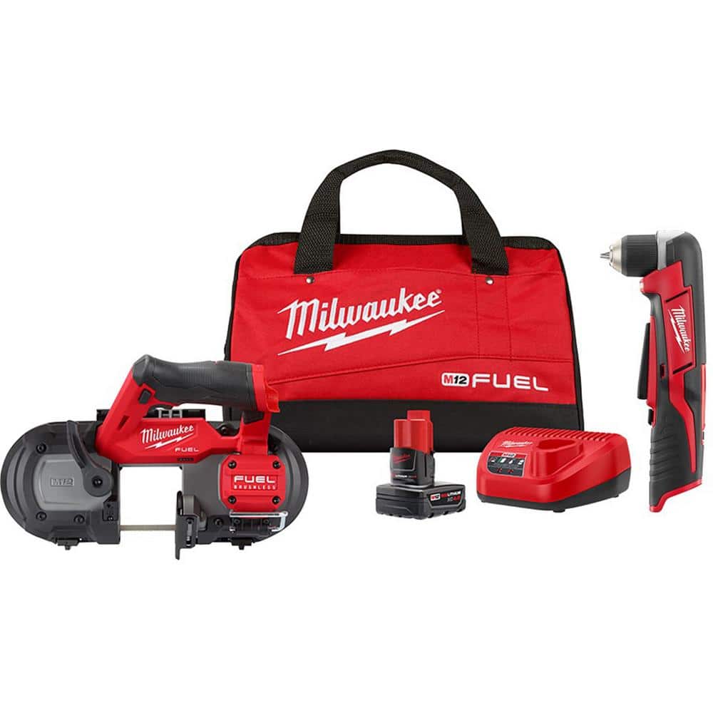 https://images.thdstatic.com/productImages/6848c881-d639-4529-b30a-6173aea243a6/svn/milwaukee-portable-band-saws-2529-21xc-2415-20-64_1000.jpg