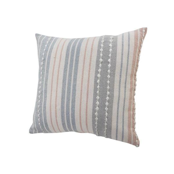 cupcake pillow target