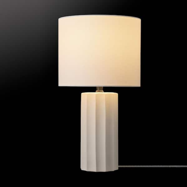 Non electric cheap table lamps