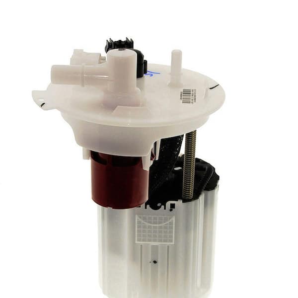 ACDelco Fuel Pump Module Assembly fits 2011-2016 Chevrolet Cruze Cruze Limited