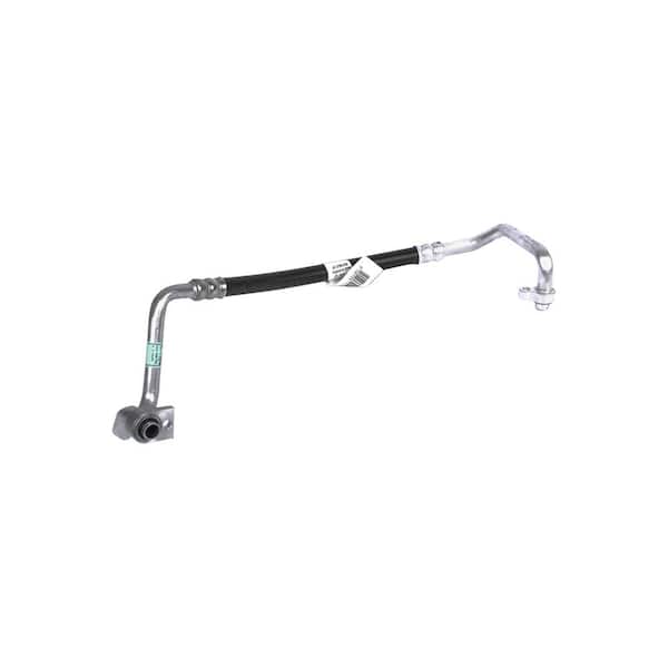 ACDelco A/C Refrigerant Suction Hose