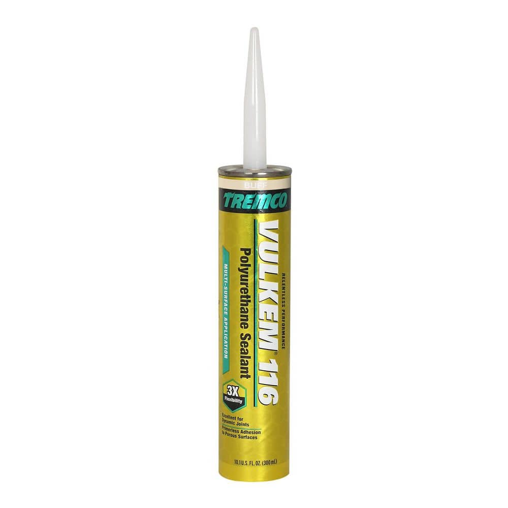 buff-tremco-sealants-